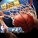 ak体育官网下载APP