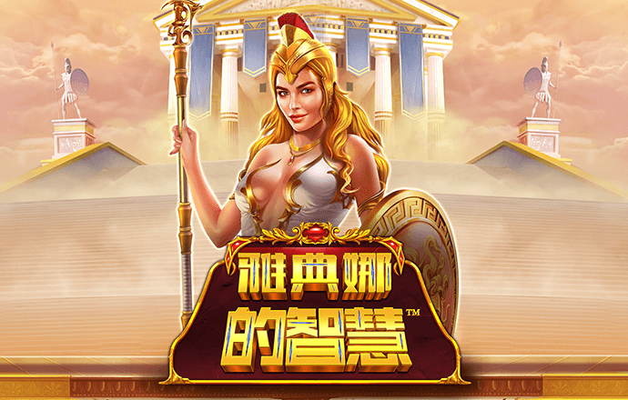 9159金沙游戏场