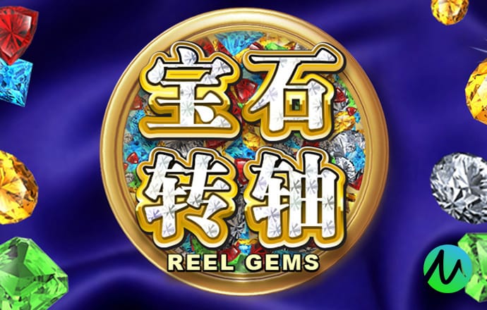 乐竞体育app官方登录入口