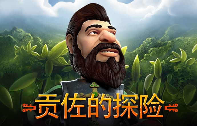 AOA体育官网入口